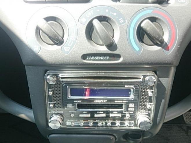  4WD 1300 5Dr