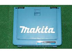その他  マキタ　新品　4モードインパクトド... マキタ　新品　4モードインパクトドライバ　 TP131DRFX　資機材