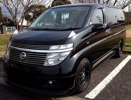 ELGRAND5WG