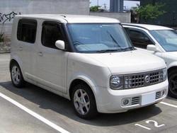 CUBE1300