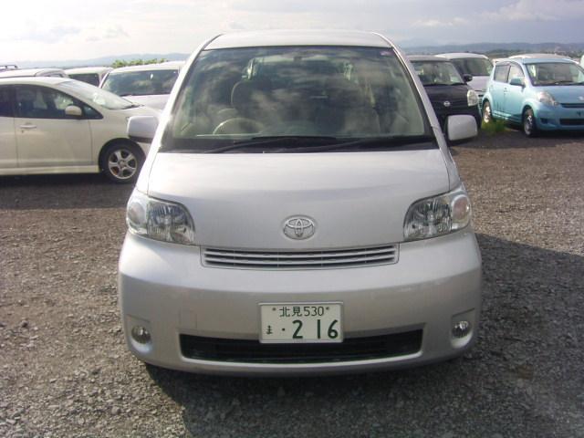 スマホcarb Se 福祉車輌 シートリフトアップ ポルテ 150i 福祉車両 助手席リフトアップシート 4wd 1500 3dr 北海道 札幌市内 近郊 主要都市を中心とした中古車 パーツ 販売店のデータベース