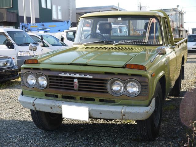 スタウトベースグレード 2000 2Dr