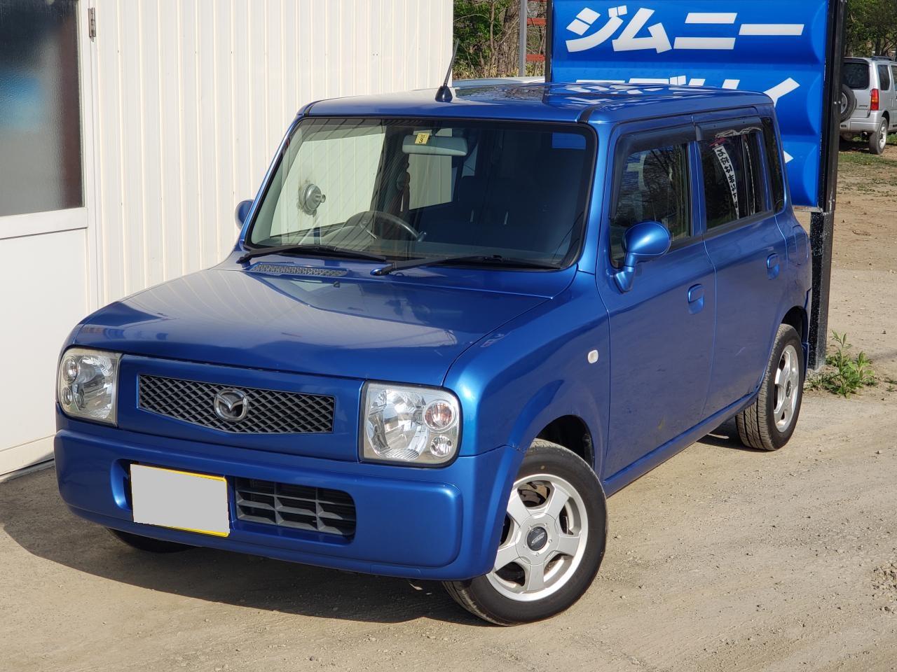 スマホcarb Se マツダ スピアーノ コミコミ 4wd 660 5dr 北海道 札幌市内 近郊 主要都市を中心とした中古車 パーツ 販売店のデータベース スマホcarb Se マツダ スピアーノ コミコミ 4wd 660 5dr 北海道 札幌市内 近郊 主要都市を中心とした中古車 パーツ 販売店のデータベース