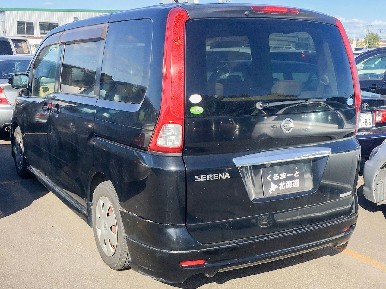 スマホcarb Se 日産 セレナ 20s 4wd 寒冷地仕様 1年保証 4wd 北海道 札幌市内 近郊 主要都市を中心とした中古車 パーツ 販売店のデータベース スマホcarb Se 日産 セレナ 20s 4wd 寒冷地仕様 1年保証 4wd 北海道 札幌市内 近郊 主要都市を中心とした中古車 パーツ 販売店のデータベース