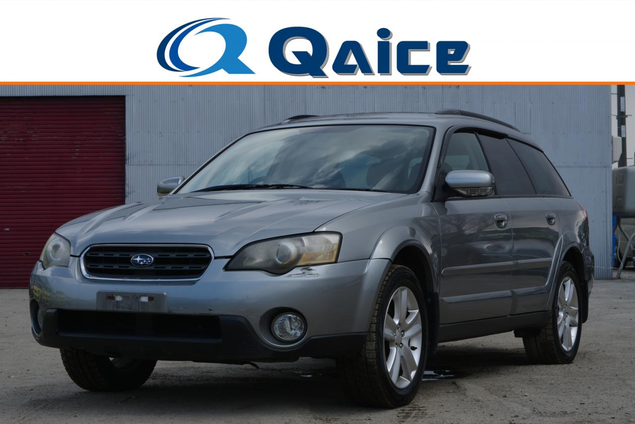 スマホcarb Se スバル アウトバック アウトバック2 5i Sスタイル 4wd 4wd 2500 5dr 北海道 札幌 市内 近郊 主要都市を中心とした中古車 パーツ 販売店のデータベース