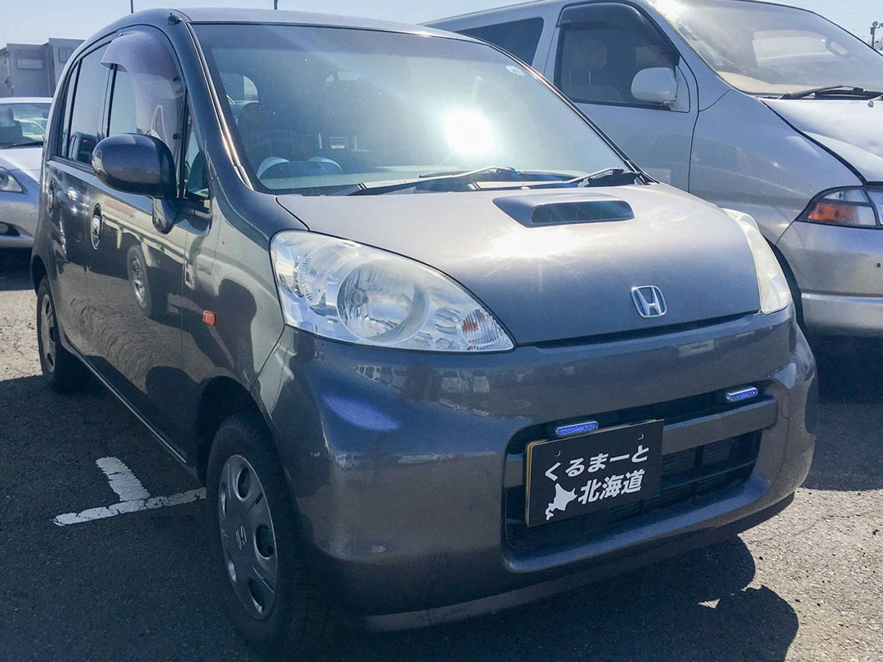 ライフＦターボ　４ＷＤ　禁煙車　寒冷地仕様　１年保証　ナビ　Ｂカメラ