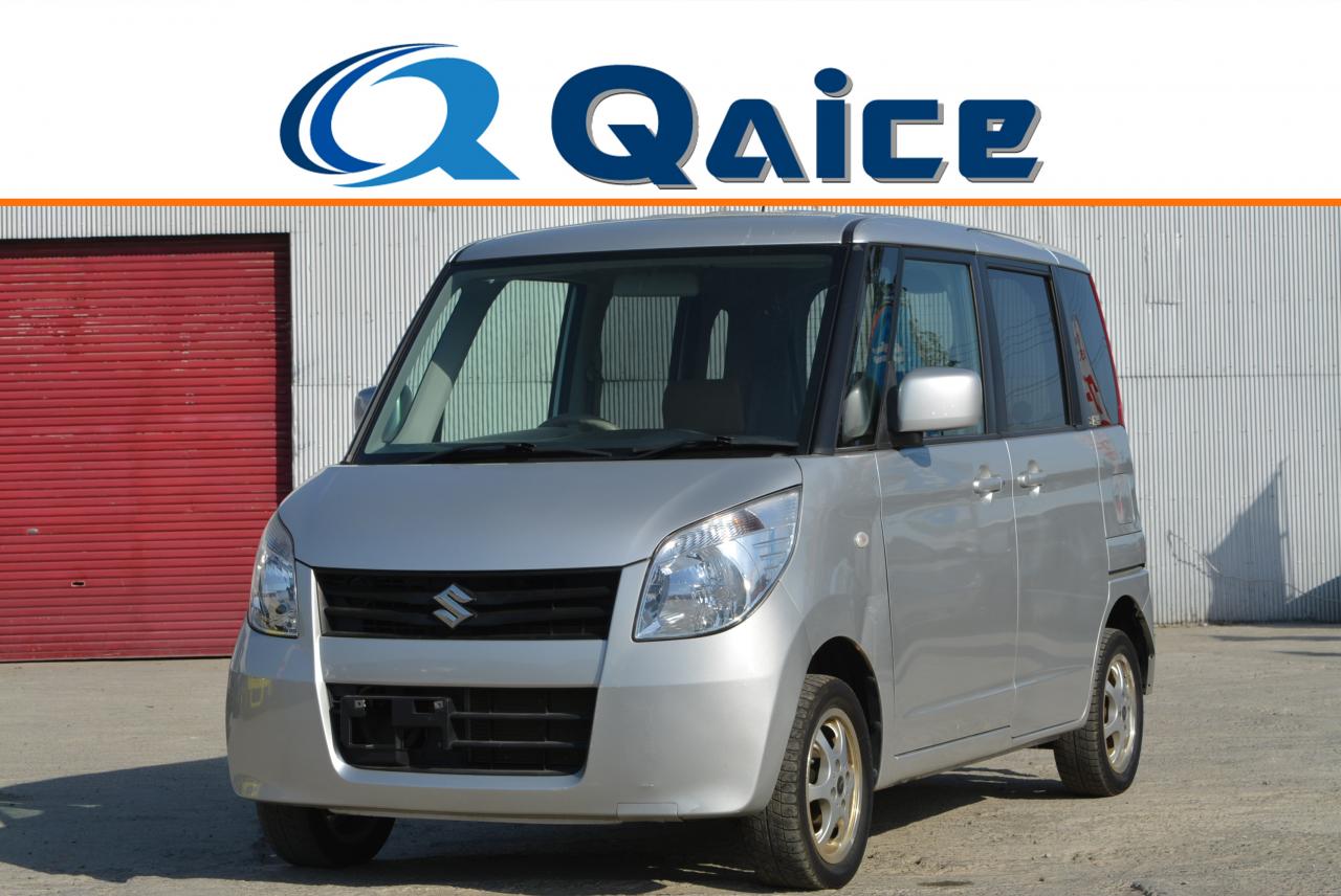 スマホcarb Se スズキ パレット ｌ ４ｗｄ 660 5dr 北海道 札幌市内 近郊 主要都市を中心とした中古車 パーツ 販売店のデータベース