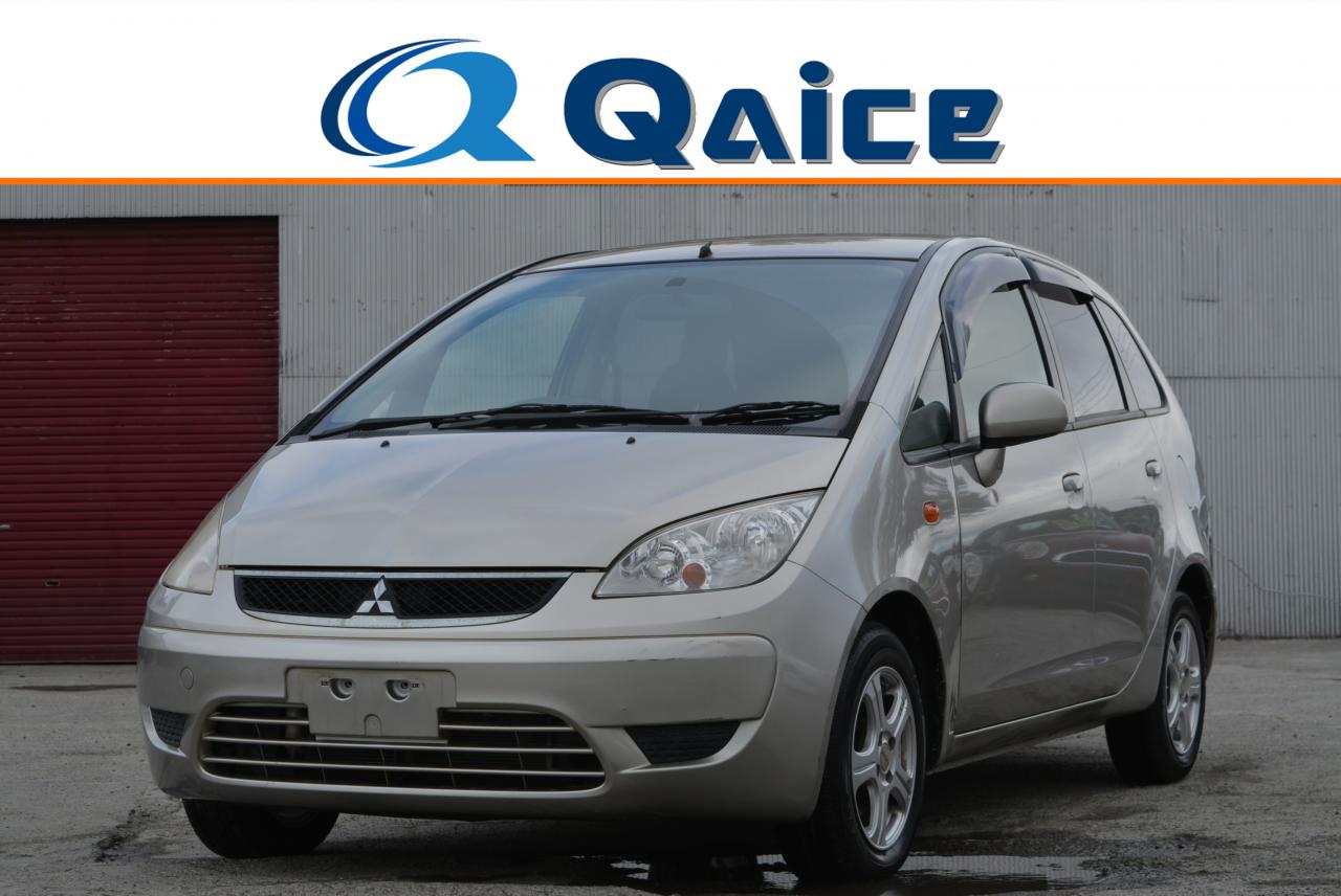 スマホcarb Se 三菱 コルトプラス クールベリー ４ｗｄ 修復歴無し 夏タイヤ 1500 5dr 北海道 札幌市内 近郊 主要都市を中心とした 中古車 パーツ 販売店のデータベース