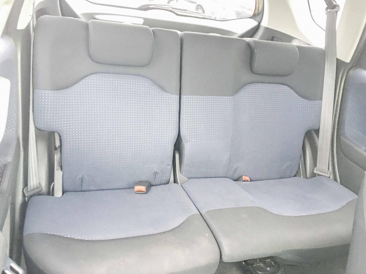 スマホcarb Se ホンダ フィット ｇ ４ｗｄ 禁煙車 寒冷地仕様 １年保証 夏冬タイヤ 北海道 札幌市内 近郊 主要都市を中心とした中古車 パーツ 販売店のデータベース