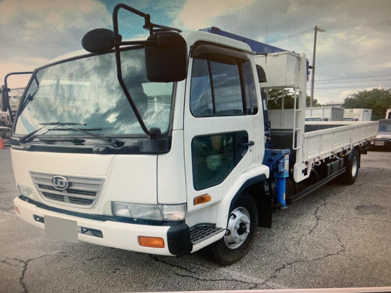 小山商会の中古車一覧 Carさっぽろ 小山商会の中古車一覧 Carさっぽろ