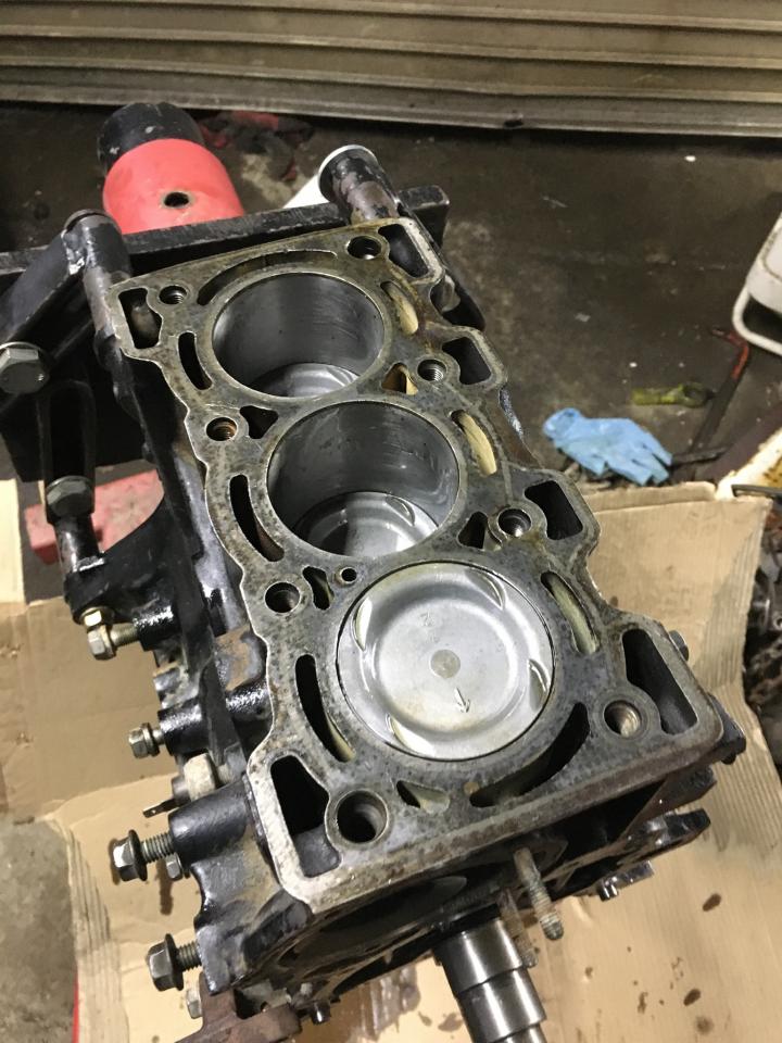 ジムニーja jb 660