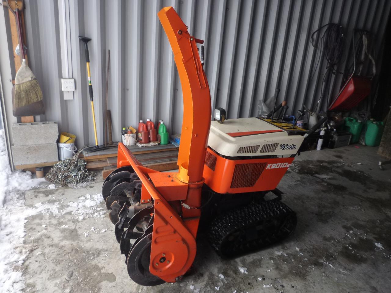 幌向アルミの中古車一覧 Carさっぽろ