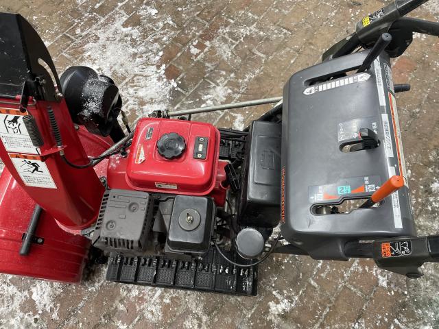 HS660 配送します。 HS660 配送します。 ホンダ 除雪機 部品 HS660,HS760,HSS760n用