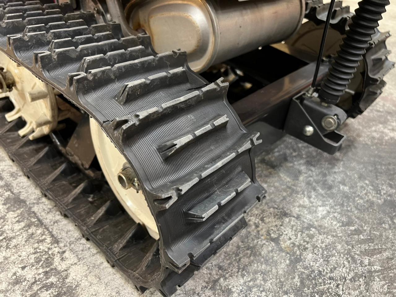 HSS970i ホンダ ハイブリット　9馬力整備済み　実動富山、石川、金沢 hss960i-jx_top_500x.jpg?v=