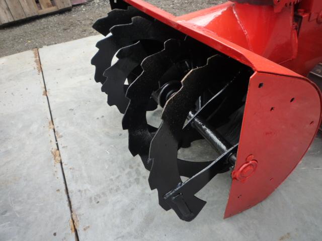 ヤナセ ガソリン 除雪機 ジャンク 除雪機 ヤナセ 88F ジャンク