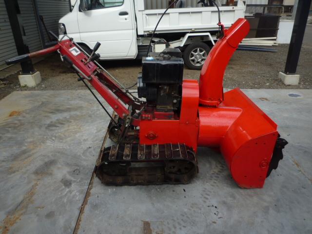 ヤナセ ガソリン 除雪機 ジャンク ヤナセ ガソリン 除雪機 ジャンク ヤナセ除雪機 ジャンク 部品取