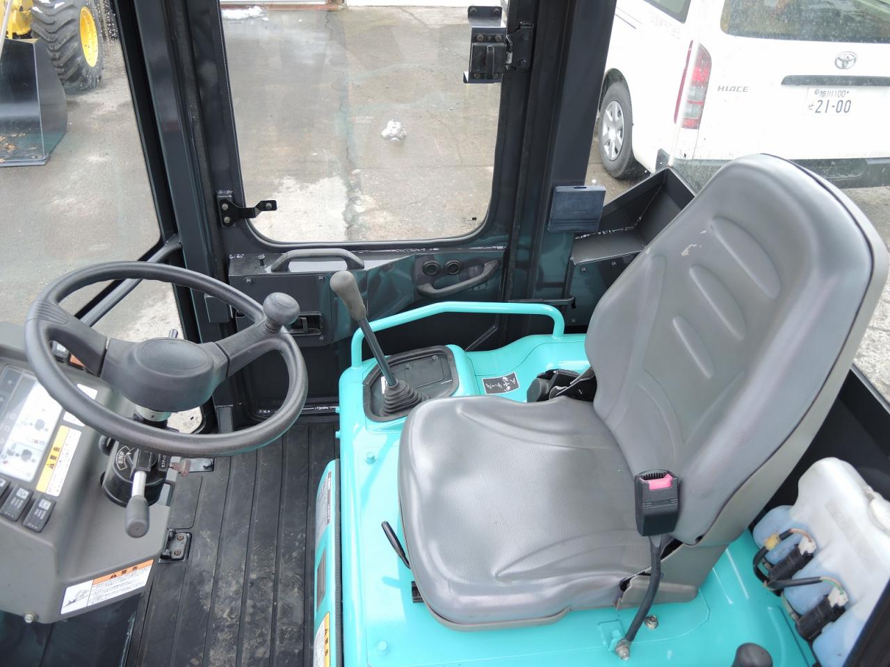 リベルタ　冬用 楽天市場】《正規品》抜けないハーネス！耐水性で汚れに強い素材