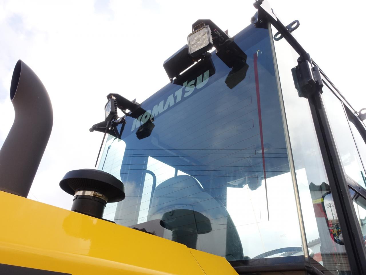 小野 IA1-2022-19-500x500.jpg