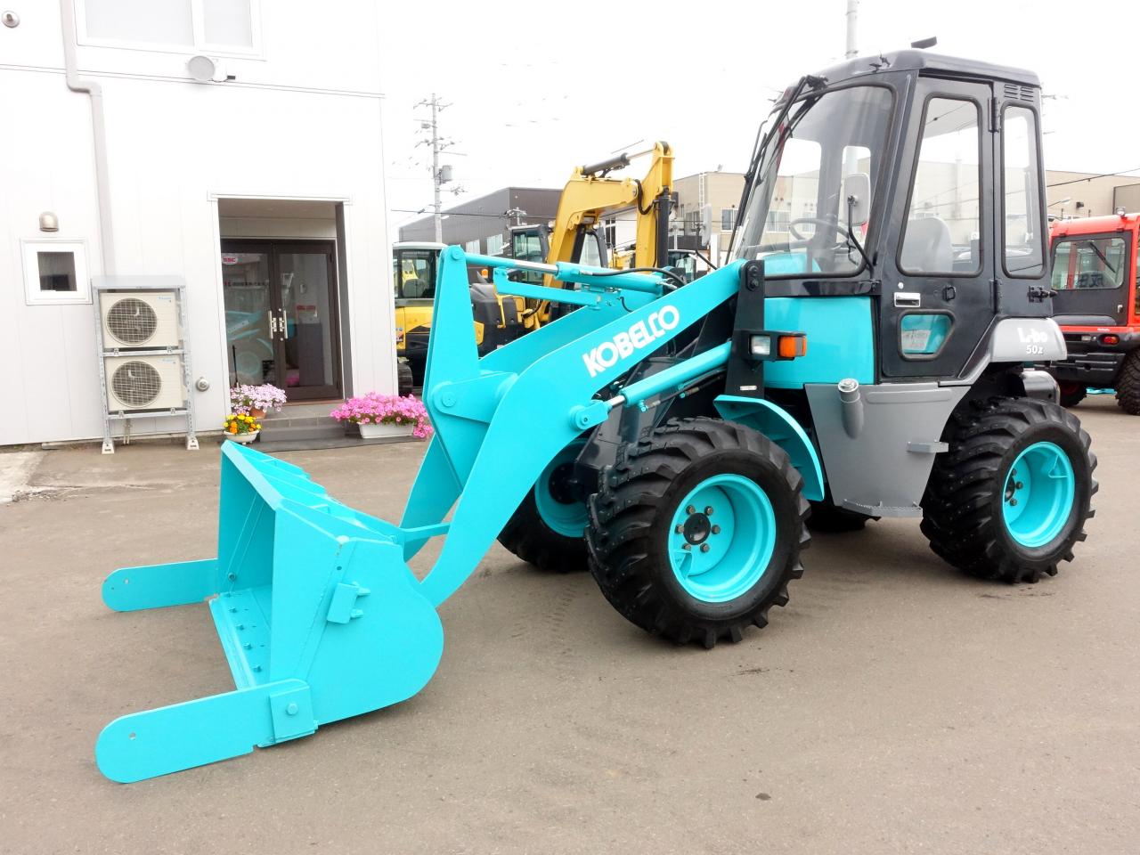 k。。　こはく50点 ホクエツ 乾燥機用集塵機 ゴミ角 GK-50M : AZTEC ヤフーショップ