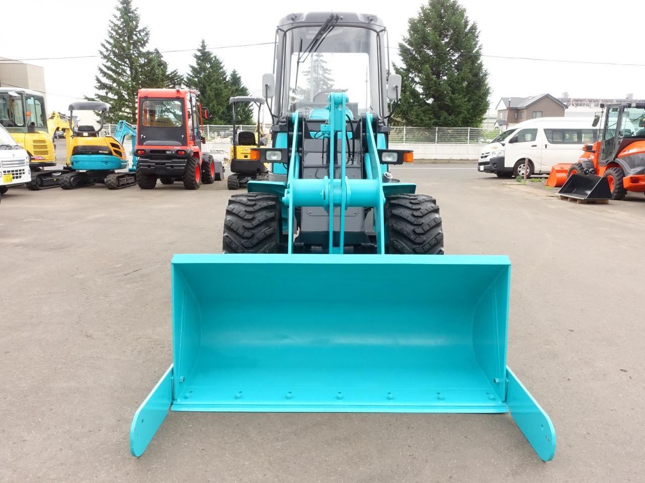 こう SRIXON ZX｜ダンロップ｜フェアウェイウッド｜Diamana ZX50｜中古