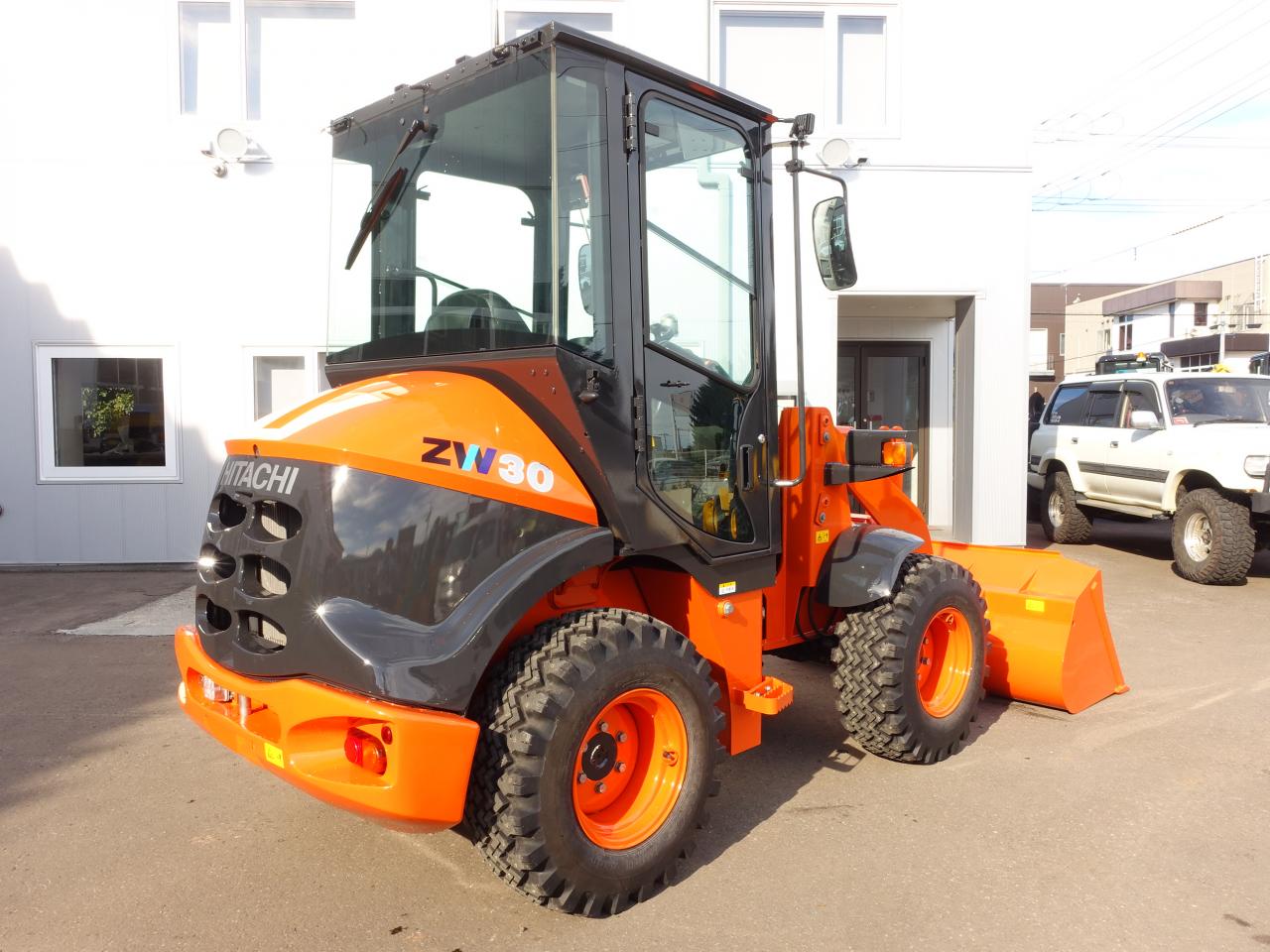 ローポタリー　6点セット　値下げ不可　出品2月28日まで マドックス PRO GT MID WXL・L311621（トレッキング） LOWAローバー