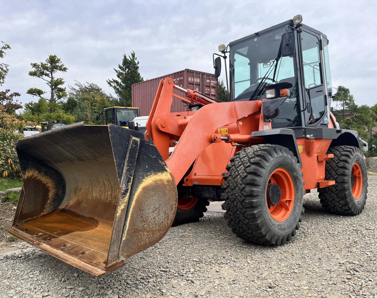 B Rコーポレーションの中古車一覧｜carさっぽろ 