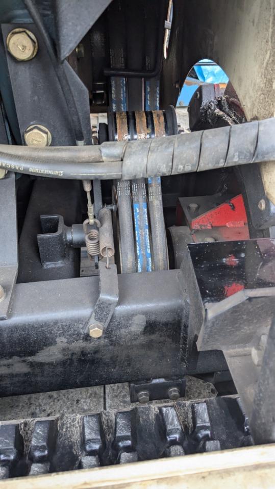 雪　9/26まで 8-98297149-0 1-81541109-0 Clutch Sensor 8982971490