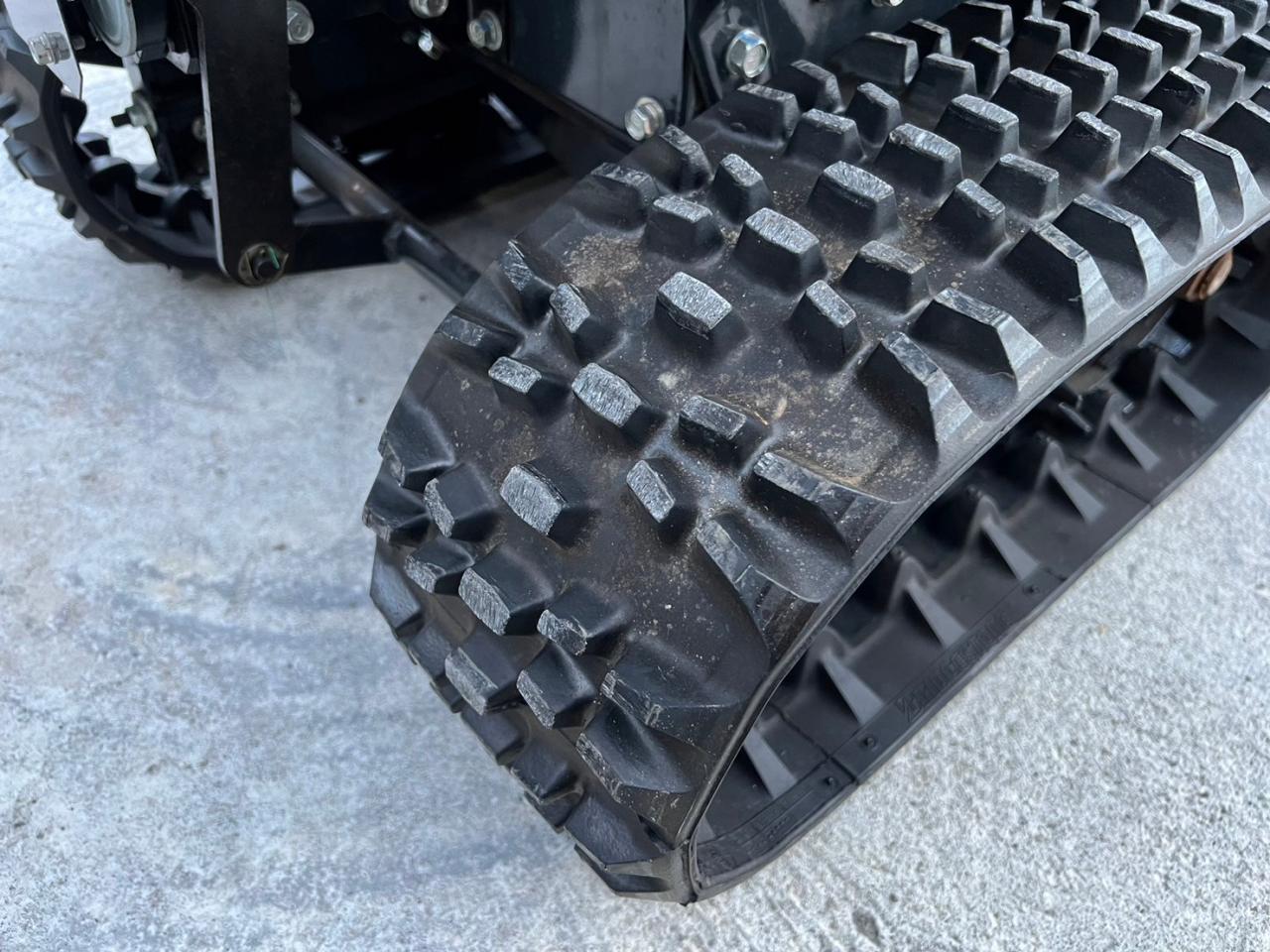 除雪機 お手頃現状販売 除雪機 ヤンマー JS-1080HT！オーガローリング