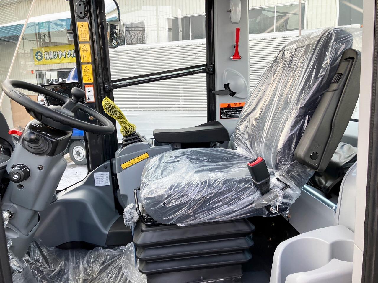 6段ギヤ.整備済み配送◯直接引き取り市川市 6段ギヤ.整備済み配送◯直接引き取り市川市 整備済み6段ギヤ直接