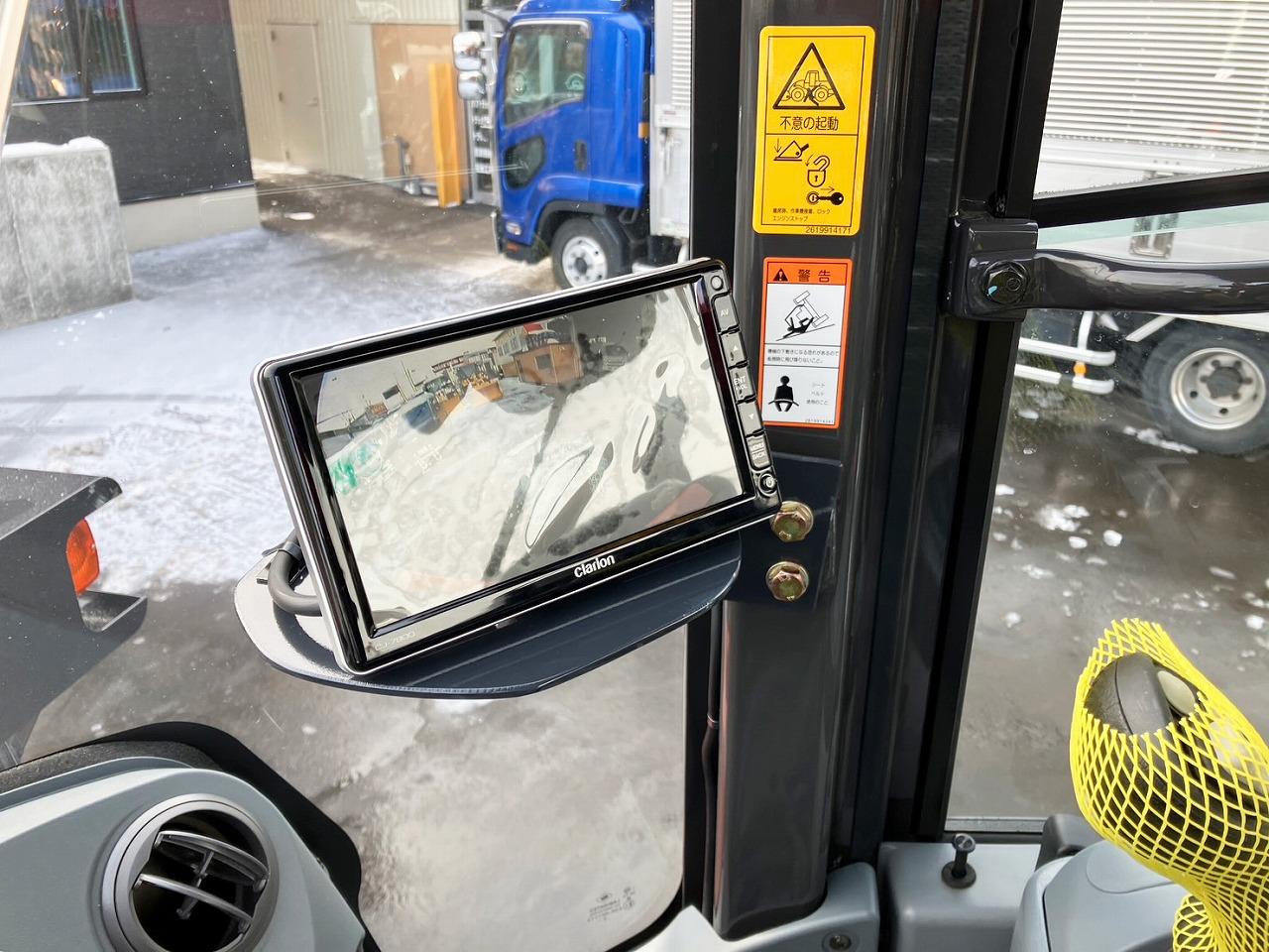 6段ギヤ.整備済み配送◯直接引き取り市川市 6段ギヤ.整備済み配送◯直接引き取り市川市 整備済み6段ギヤ直接