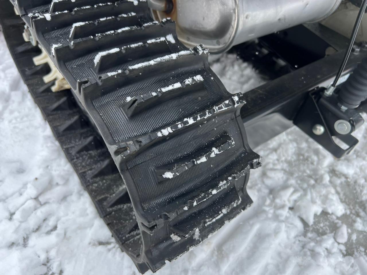 除雪機 ホンダ HSS1170i｜除雪だよ！全員集合☆除雪機マーケット