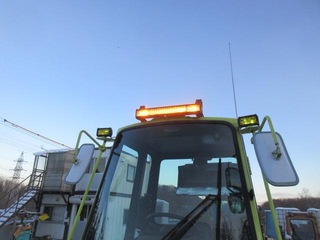除雪だよ！全員集合☆除雪機マーケット