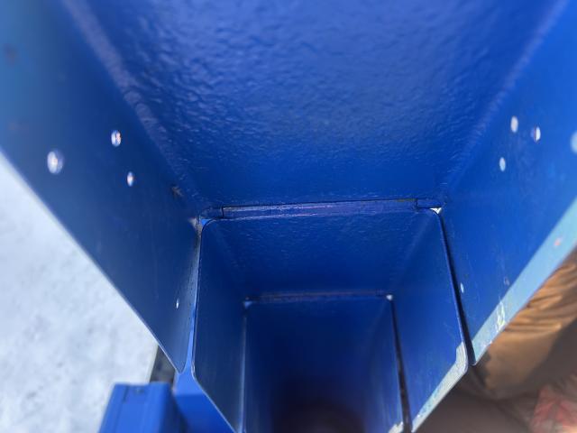 除雪機 ヤマハYT-875(7MN1)8馬力75cm 2段シューター 即納可能｜除雪だ