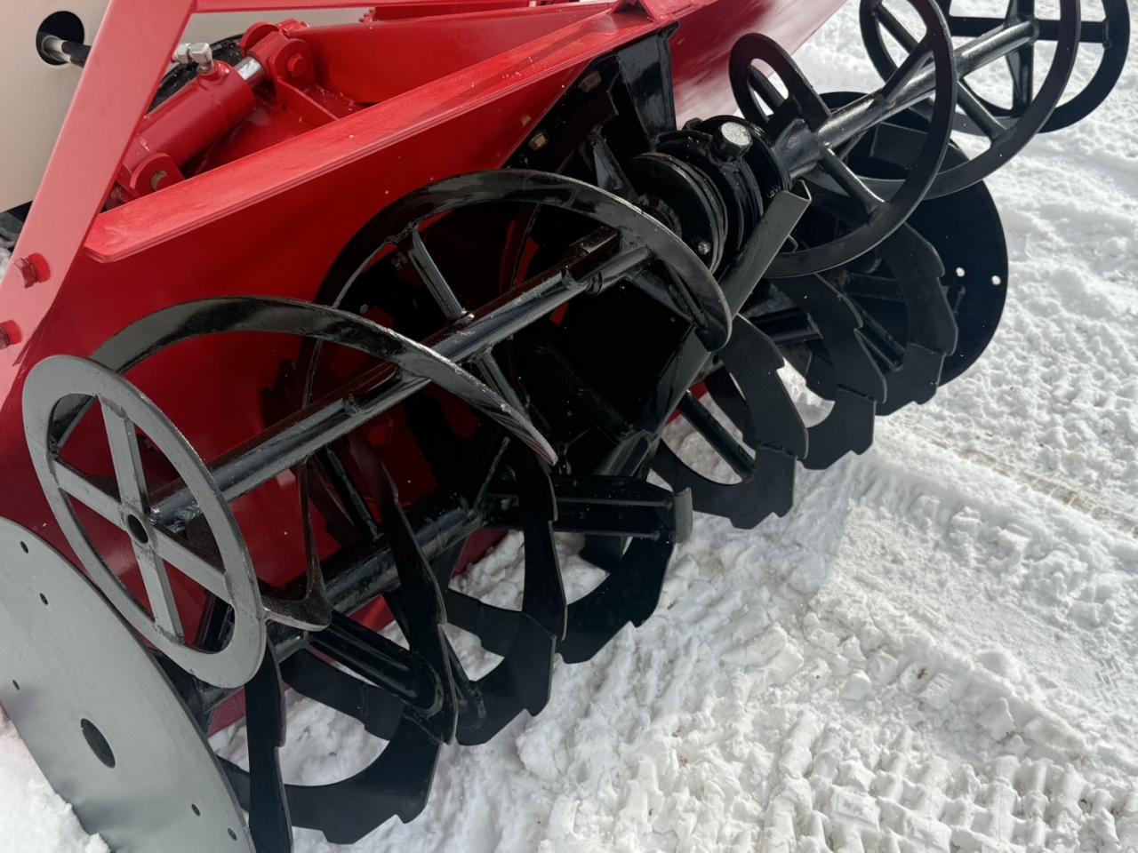 kiyotaki163(車両提供) Amazon | KIKAIYA オペレーターシート シートベルト/シート