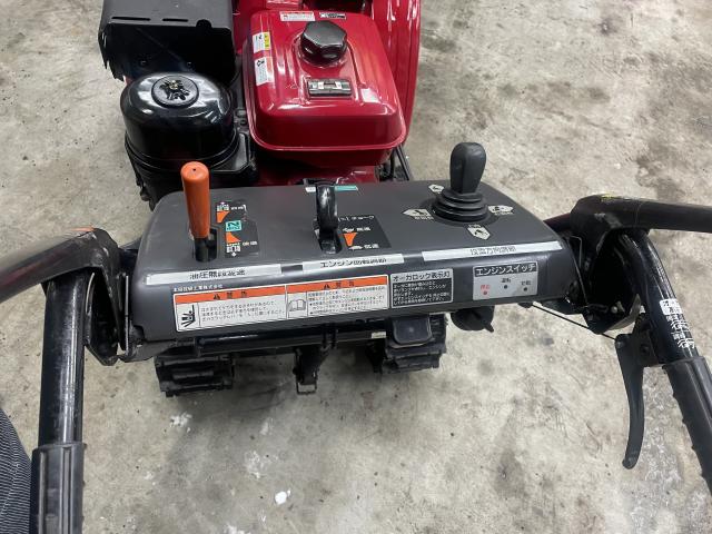 ホンダ除雪機！HS970SV！ 除雪機 ホンダ除雪機HS970SV整備済み｜除雪だよ！全員集合☆除雪機