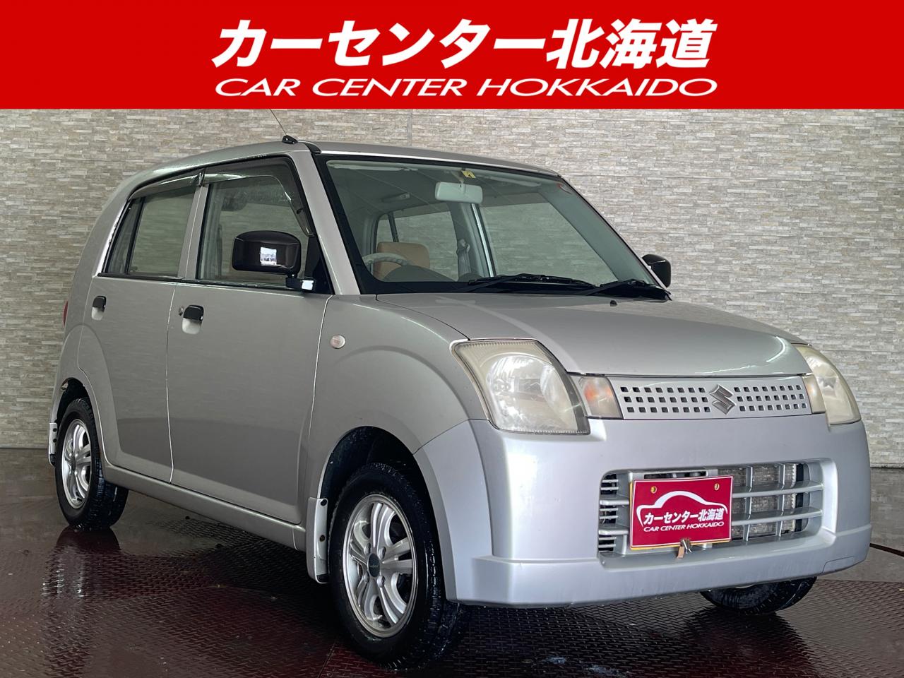10月12日までこの価格】MRワゴン 82500km 2010年 車検残 札幌 （在庫車 