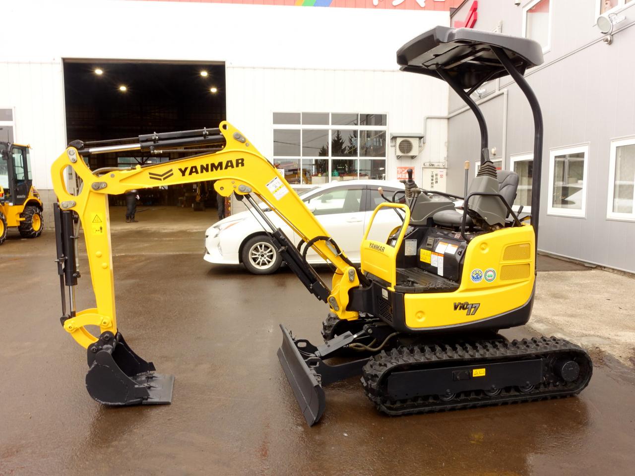 08カーディフ C2000HGS カーディフ XR ☆NEW | 激安釣具通販