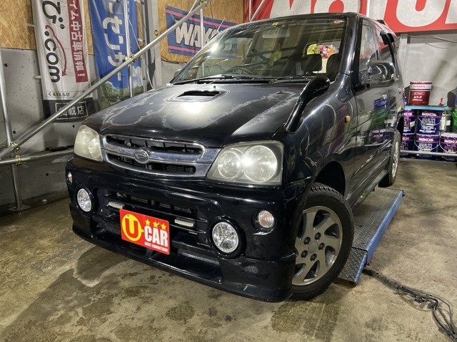在庫一覧｜除雪だよ！全員集合☆除雪機マーケット