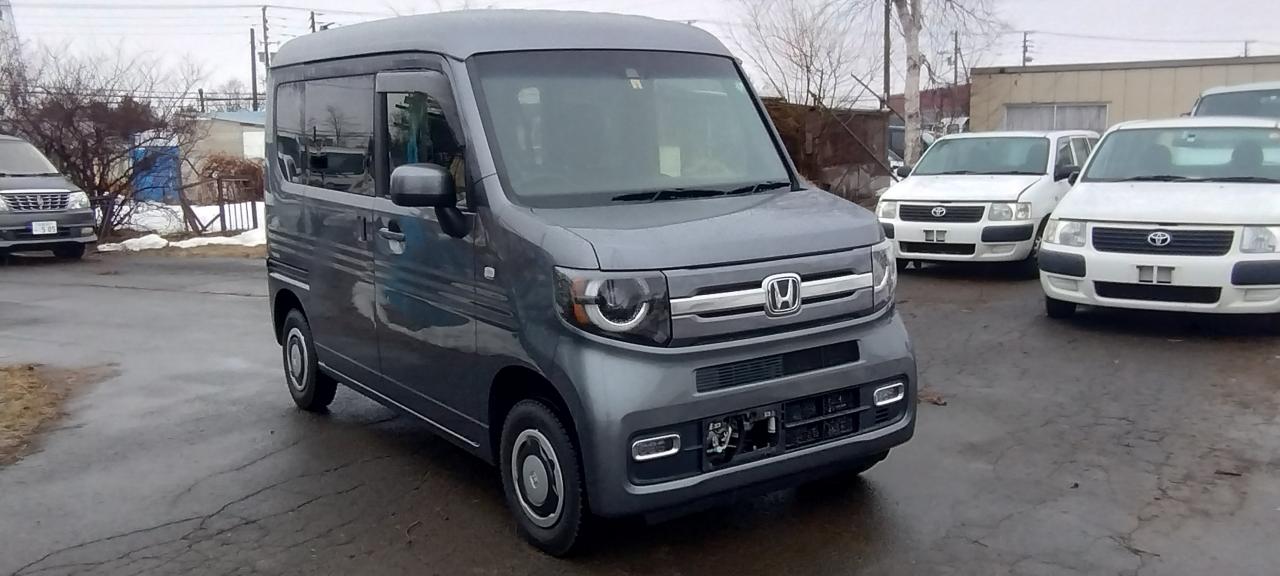 在庫一覧｜除雪だよ！全員集合☆除雪機マーケット