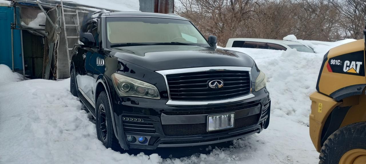雪国仕事車 4WD 車検有り ジャンク 在庫一覧｜除雪だよ！全員集合☆除雪機マーケット