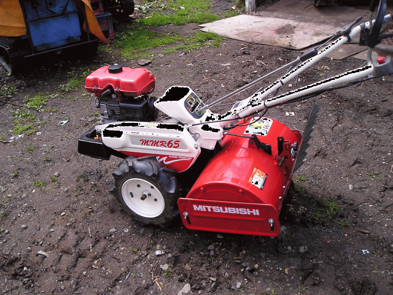 在庫一覧｜除雪だよ！全員集合☆除雪機マーケット