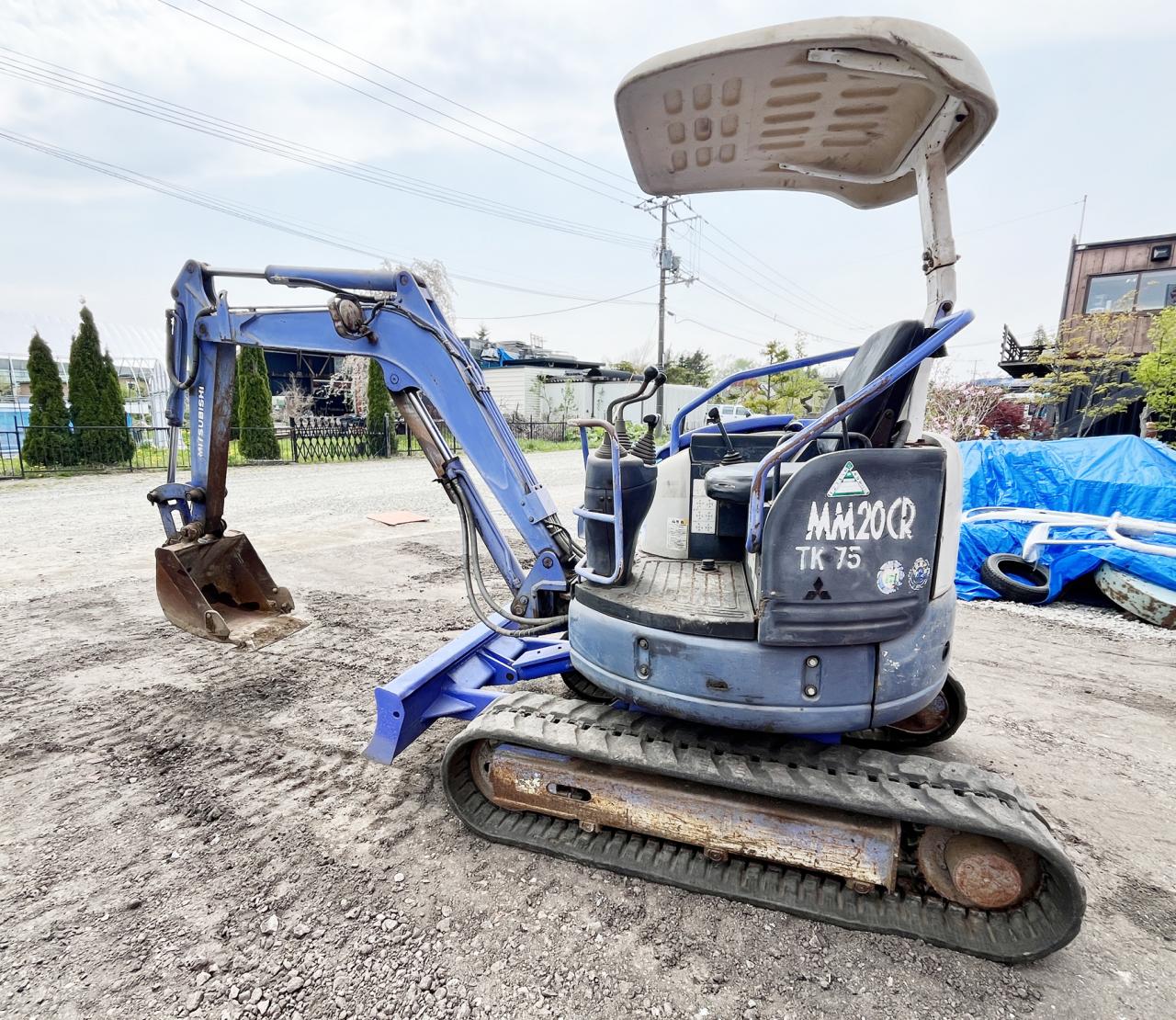 在庫一覧｜除雪だよ！全員集合☆除雪機マーケット