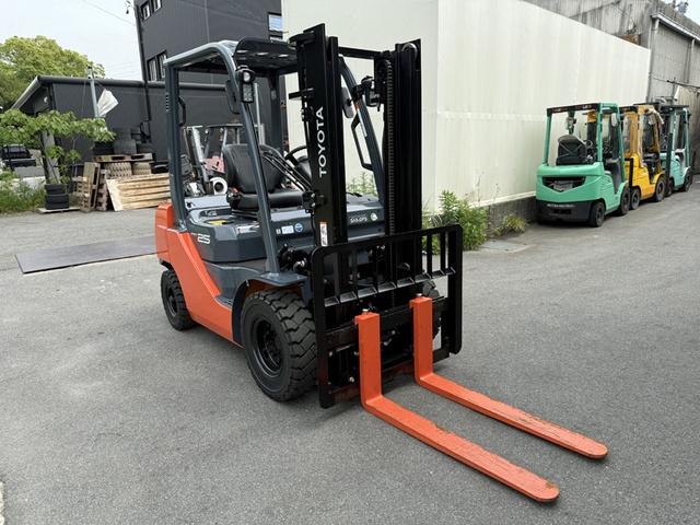 在庫一覧｜除雪だよ！全員集合☆除雪機マーケット