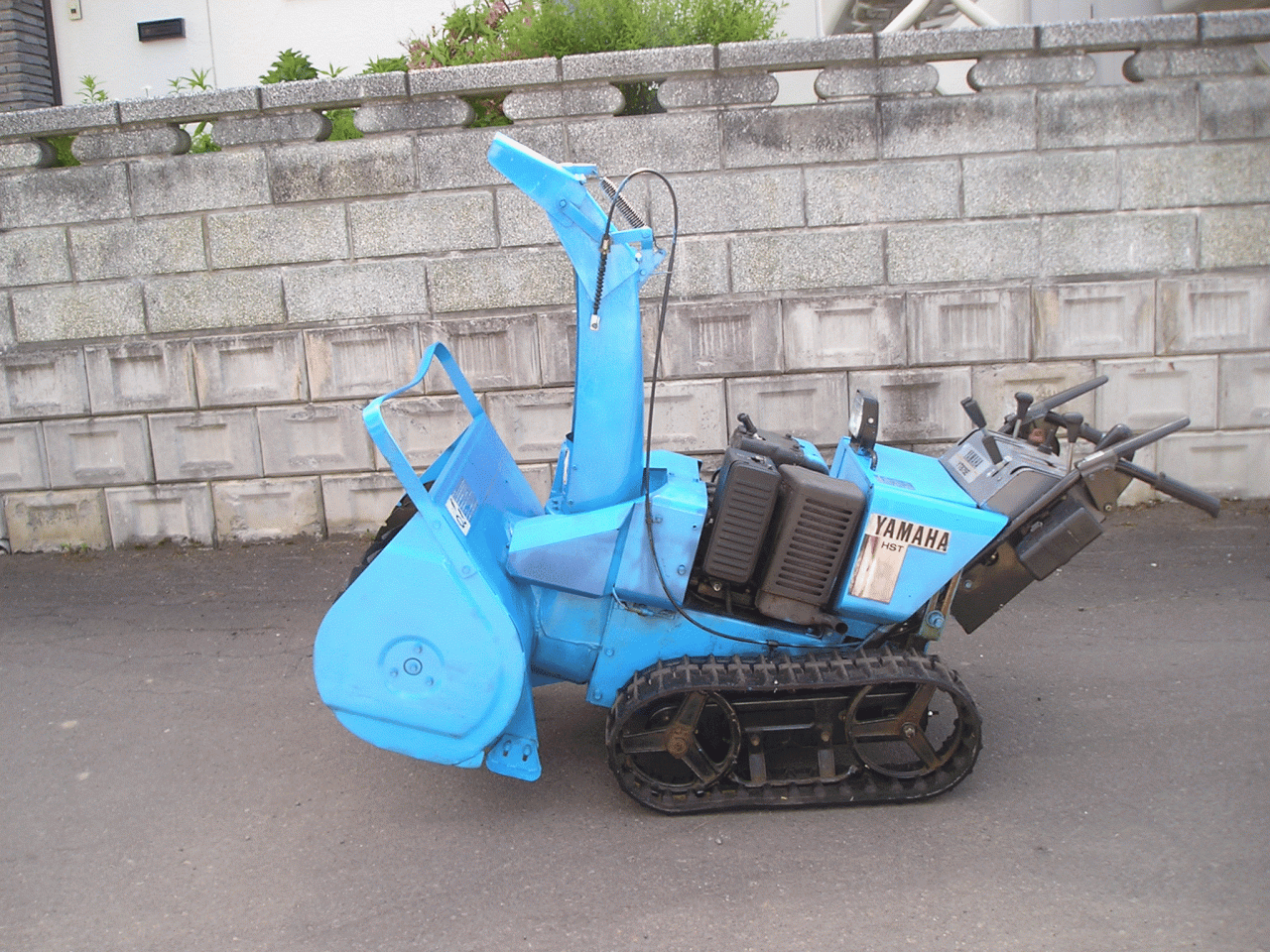 s-l1200.jpg