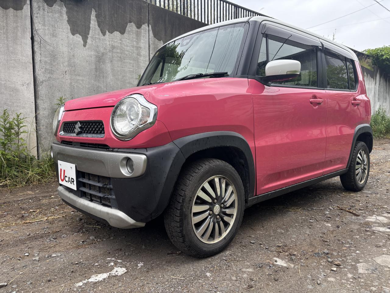★美品★Kmaster ★除雪機★100V★100キロ未満陸送費込★ 除雪機2020年モデルの取り扱い - カワサキオート山形カワサキ