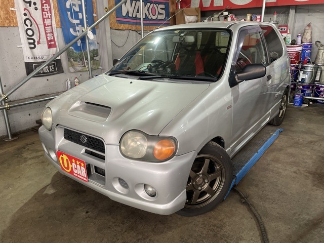 ★美品★Kmaster ★除雪機★100V★100キロ未満陸送費込★ 事業内容 | 岡山で新車・中古車の車両陸送・輸送・代行なら