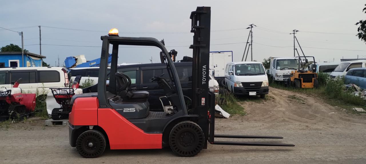 在庫一覧｜除雪だよ！全員集合☆除雪機マーケット