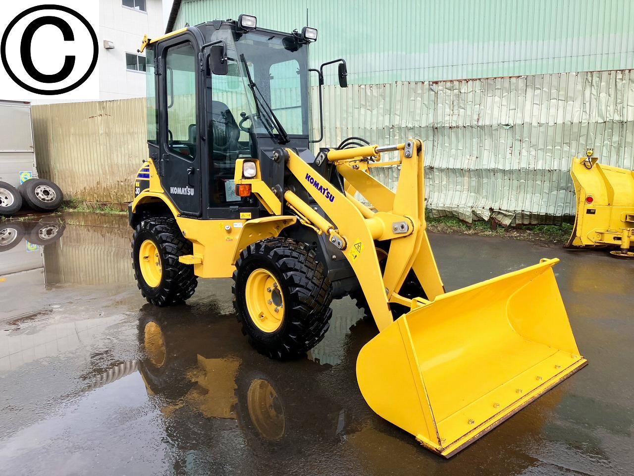 在庫一覧｜除雪だよ！全員集合☆除雪機マーケット