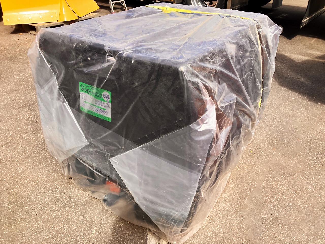 その他&nbsp;&nbsp;スイコー　未使用　スーパーローリー...&nbsp;スイコー　未使用　スーパーローリータンク/水タンク500L　農機具