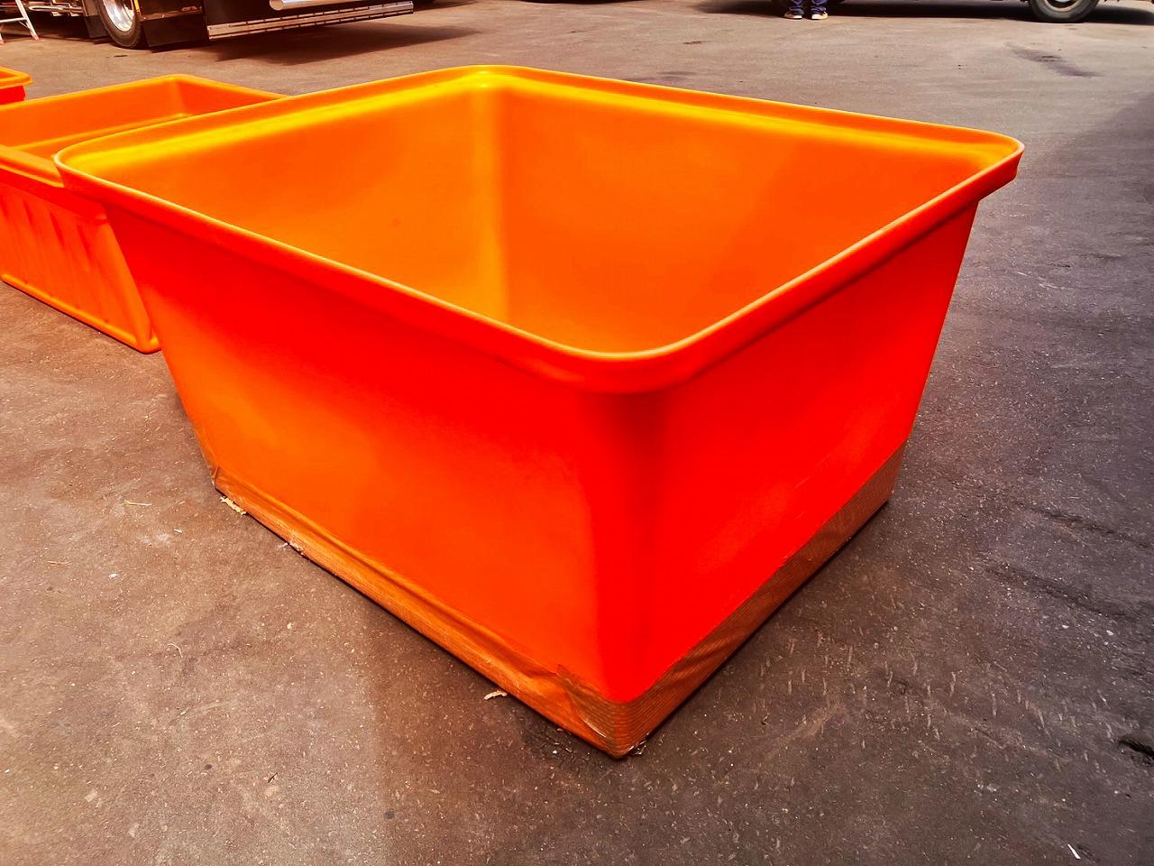 その他&nbsp;&nbsp;スイコー　未使用　水タンク1000L　...&nbsp;スイコー　未使用　水タンク1000L　農機具